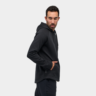 Flowstate Pullover Hoodie