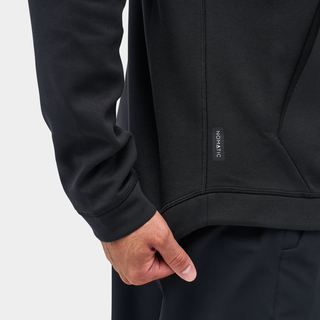 Flowstate Pullover Hoodie