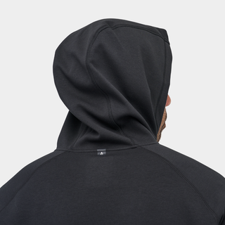 Flowstate Pullover Hoodie