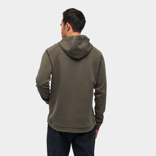 Flowstate Pullover Hoodie