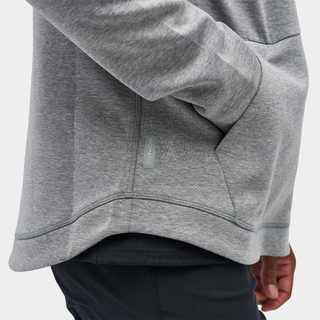 Flowstate Pullover Hoodie