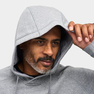 Flowstate Pullover Hoodie