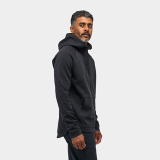 Flowstate Full-Zip Hoodie