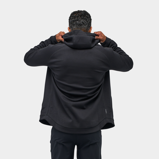 Flowstate Full-Zip Hoodie