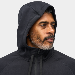 Flowstate Full-Zip Hoodie