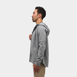 Flowstate Full-Zip Hoodie