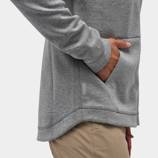 Flowstate Full-Zip Hoodie