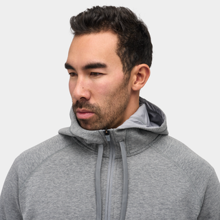 Flowstate Full-Zip Hoodie