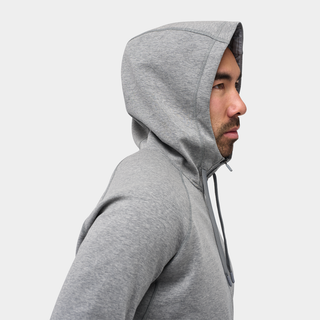Flowstate Full-Zip Hoodie