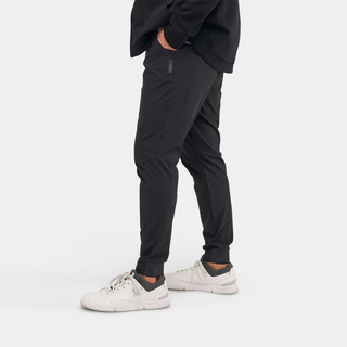 Outset Jogger