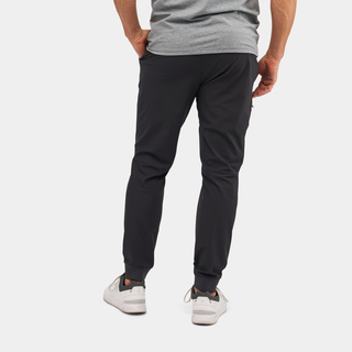 Outset Jogger