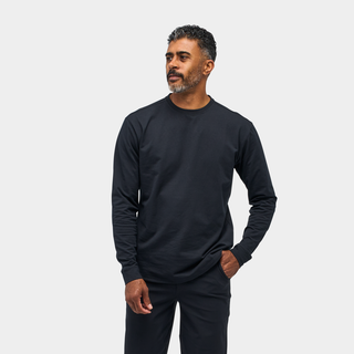 Outset Long Sleeve T-Shirt