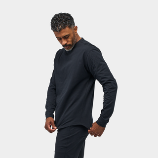 Outset Long Sleeve T-Shirt