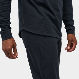 Outset Long Sleeve T-Shirt