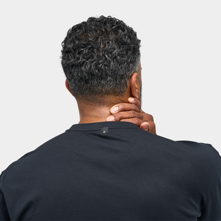 Outset Long Sleeve T-Shirt