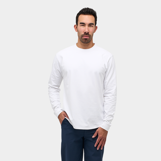 Outset Long Sleeve T-Shirt