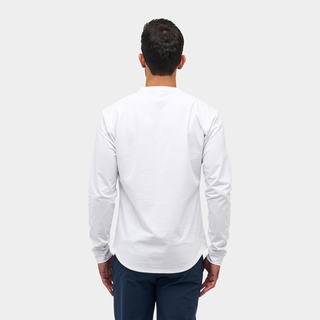 Outset Long Sleeve T-Shirt