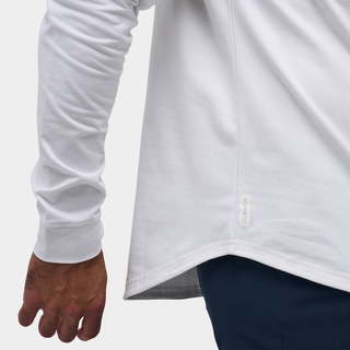 Outset Long Sleeve T-Shirt