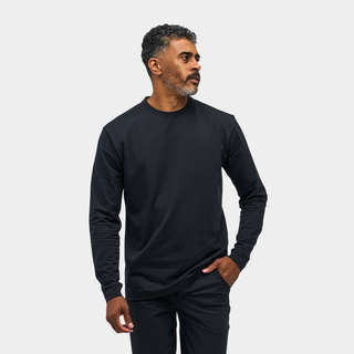 Outset Long Sleeve T-Shirt
