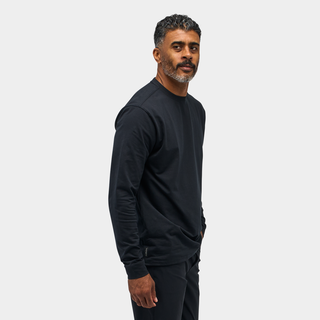 Outset Long Sleeve T-Shirt