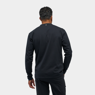 Outset Long Sleeve T-Shirt