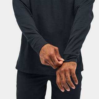 Outset Long Sleeve T-Shirt