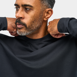 Outset Long Sleeve T-Shirt