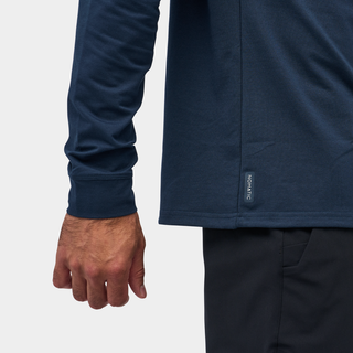 Outset Long Sleeve T-Shirt