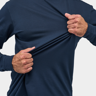 Outset Long Sleeve T-Shirt