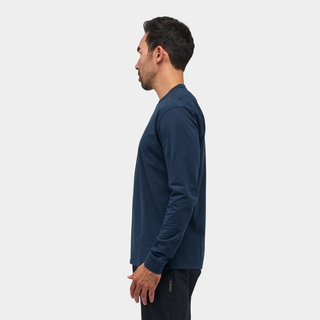 Outset Long Sleeve T-Shirt