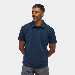 Outset Polo