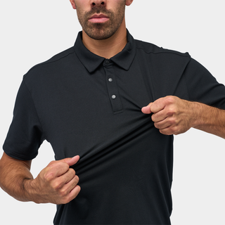 Outset Polo
