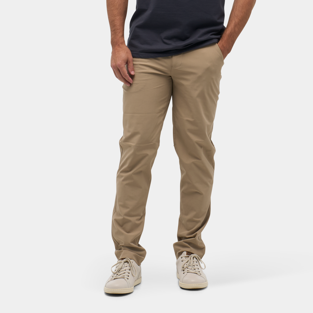 The Outset Pant: Everyday Business Casual Pants – NOMATIC