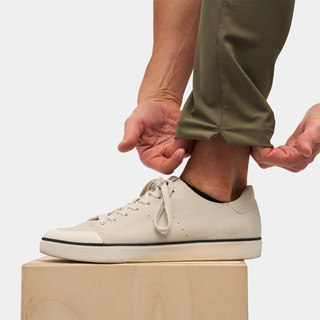 Outset Pant - Classic Fit