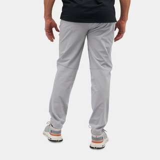 Outset Pant - Classic Fit