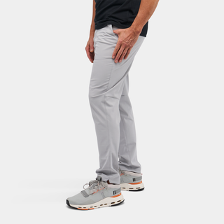 Outset Pant - Classic Fit