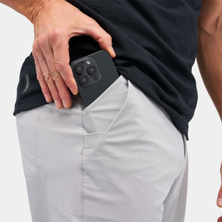 Outset Pant - Classic Fit