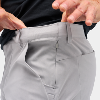 Outset Pant - Classic Fit