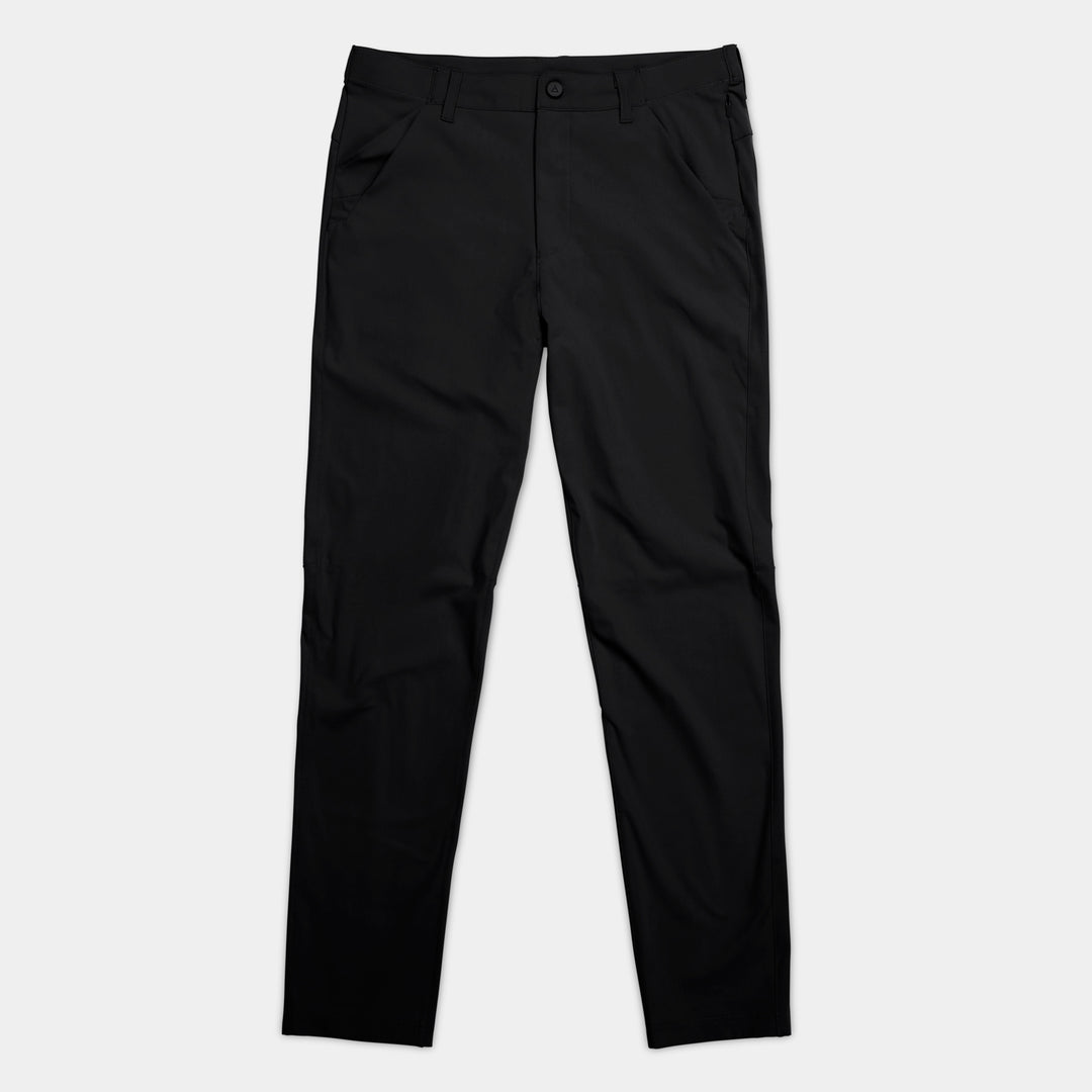 The Outset Pant
