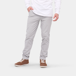 Outset Pant - Slim Fit