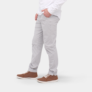 Outset Pant - Slim Fit