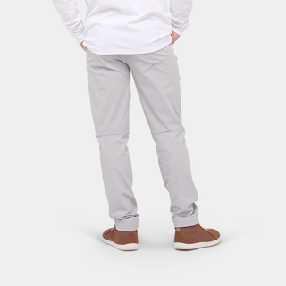 Outset Pant - Slim Fit