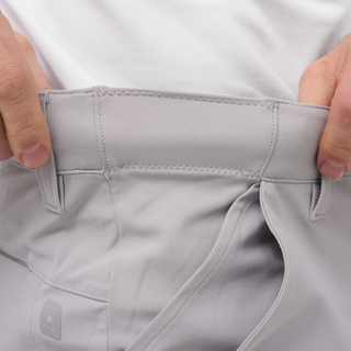 Outset Pant - Slim Fit