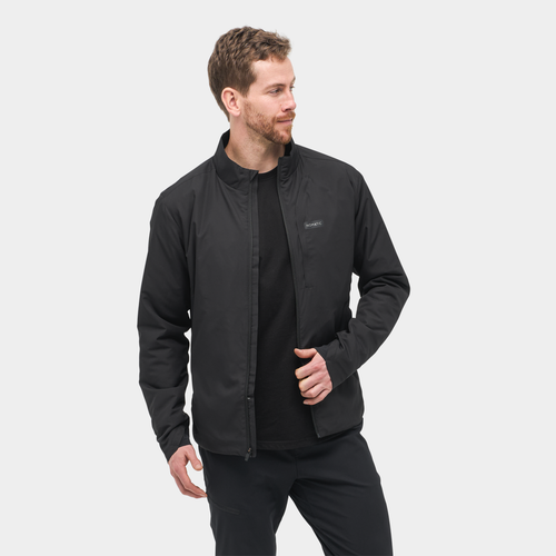 Nomatic Outset Jacket | Travel-Ready, Versatile Comfort for Every