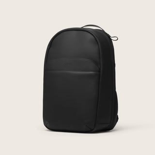 Aria Tote 20L + Backpack 18L Set