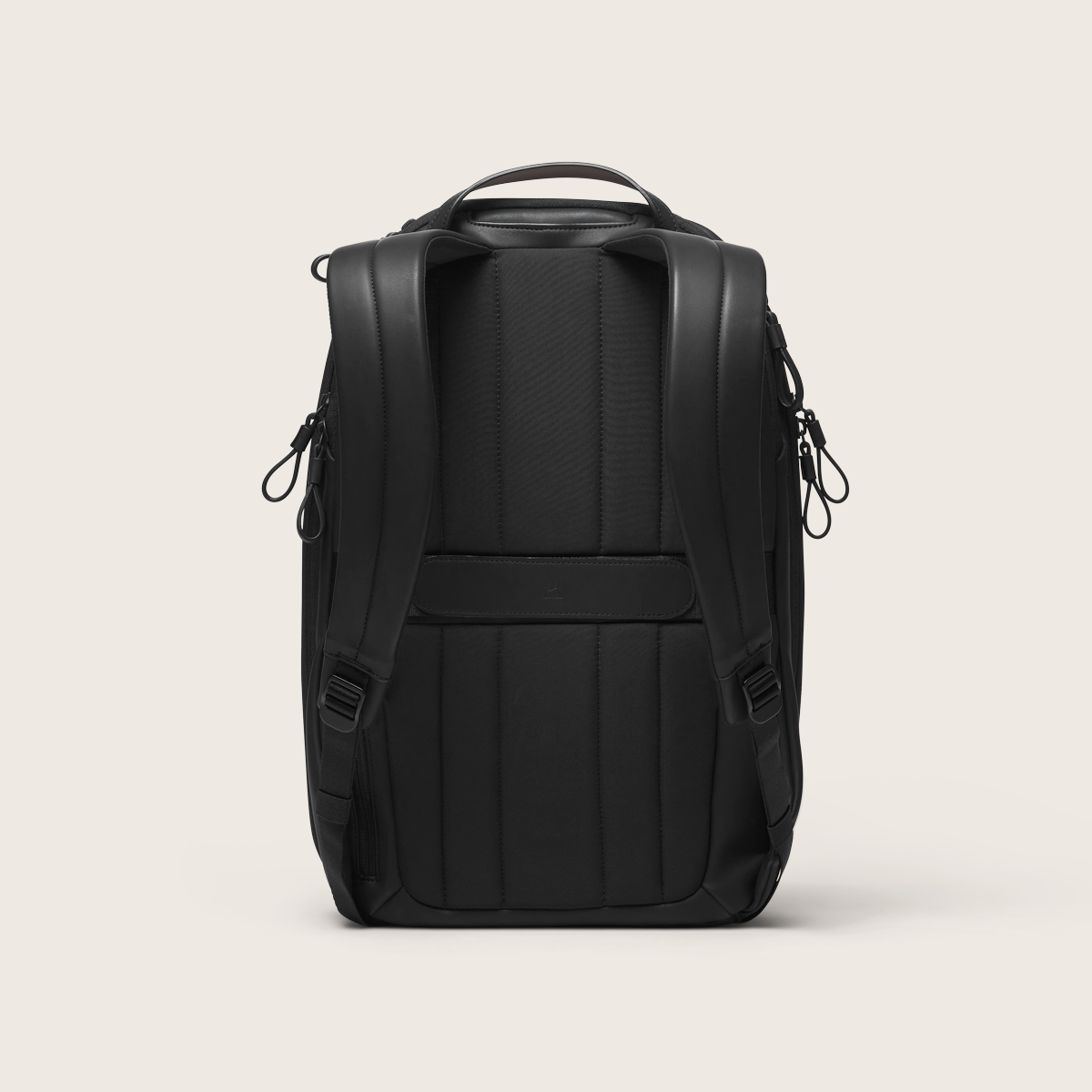 Aria Backpack 18L | Expandable Laptop Backpack | NOMATIC