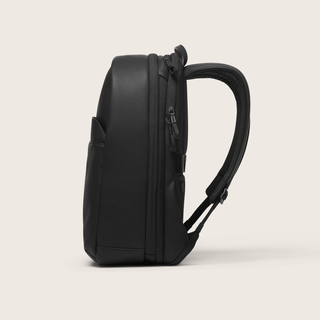 Aria Backpack 18L