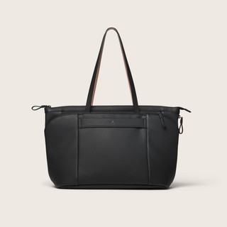 Aria Tote 20L