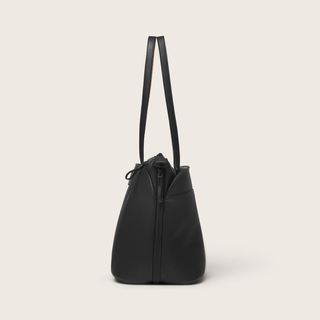 Aria Tote 20L