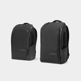 Nomatic bags australia hot sale
